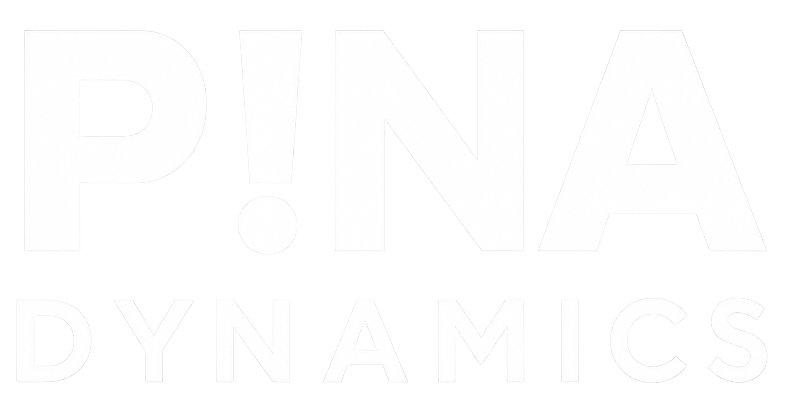 Pina Dynamics