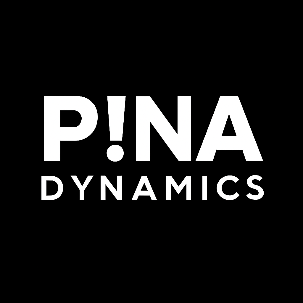 Pina Dynamics